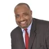 Ed Hill