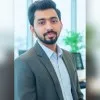 Mohammad Faizan Alam