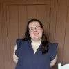 Abigail Banks