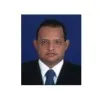 JAVIER PRIETO BARRAZA