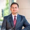 Aseem Suri