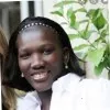 Ndeye Ndiaye