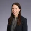 Amy Pacelli