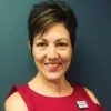 Carol Munnik