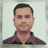 Adnanbeg Varisbeg Mirza