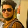 Hyder Asghar