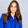 Katherine Norris