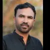 Madhav Bajgire