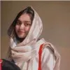Aima Maryam khizar