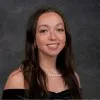 Tori Bentivegna