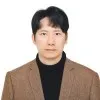 Lingyue Zhu