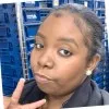 aqilah bruen
