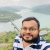 Kunal Sahu