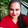 Tanveer Kaur