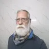 devender sethi