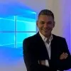 Ahmed Ettman
