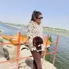 TANNU SAINI