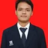 Rohman Sugiarto