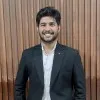 Sumit Kothari