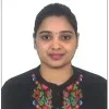 Nishwitha