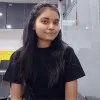 Shalini Yadav