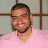 Noussair Tihami Ouazzani