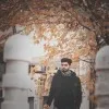 Ankit Gopi