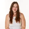 Amy Little