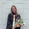 Emma Kennedy