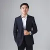 Penglim Houng