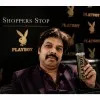 Hanumanth Rao Pittampally