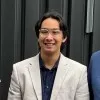 Kyle Limlengco