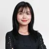 Khin Sandar Han