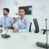 Manish Potter