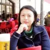 Anna Wang