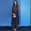 Alina Altaf Hussain