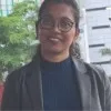 Sneha