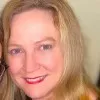 Veronica Gregory