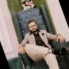 Vinay Kumar Shukla