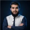 Hasnain Moavia