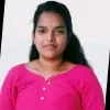 PULLAMMA MAYAKUNTLA
