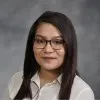 Odaliz Portillo