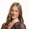 Camryn Beglin
