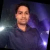 Rohit Upadhyay