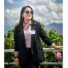 asmi khanal