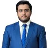 Muhammad Zubair