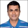 Surendra Srikantappa