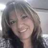 Ordonez Cindy