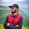 Vinay Salunkhe