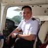 Al Jayson Guzman